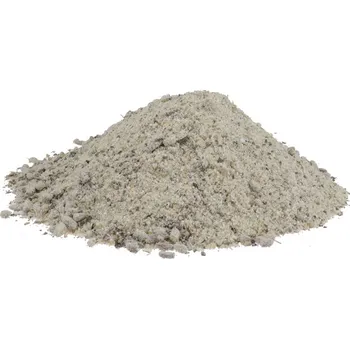 Koření Profikoření - Ostravská klobása (1 Kg) (Směs koření)