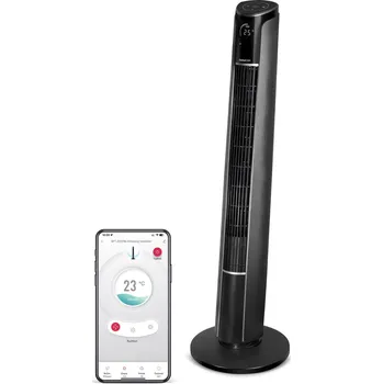 Sencor SFT 4207BK