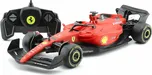 Mondo Motors Ferrari F1-75 1:18