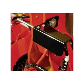 Zahradní traktor APV Sada snímačů pro GS