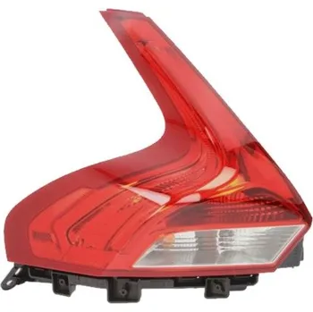 Zadní světlomet Levé zadní světlo LED Volvo V40 (525/526) 12-19 HATCHBACK MAGNETI MARELLI