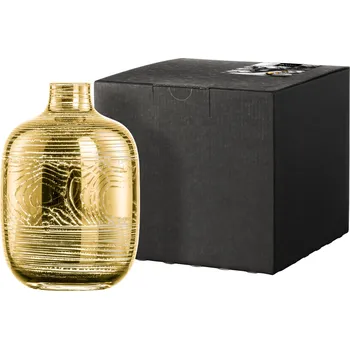 Váza Eisch GOLDLEAF Váza 17 cm