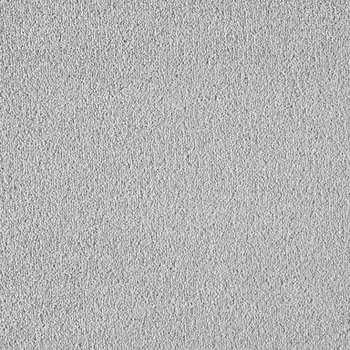 Koberec Metrážový koberec Swindon 95 šíře 4m světle šedá