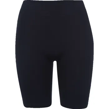 Dámské kraťasy Miso dámské kraťasy na kolo Velikost: S