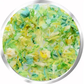 DENATO s.r.o. Sušené květy 9