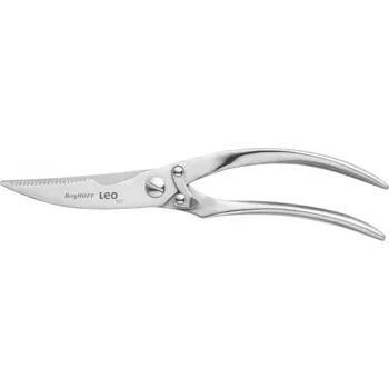 Kuchyňské nůžky Nůžky Legacy