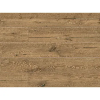 vinylová podlaha KRONOSPAN Podlaha vinylová tvrzená SPC Tobacco flower R147, 5mm, 4V, s podložkou