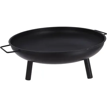 ProGarden KO-X89000030 58 cm