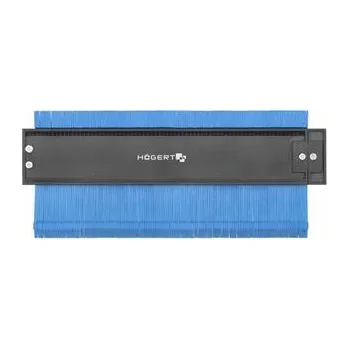 Högert Šablona profilů 275 mm