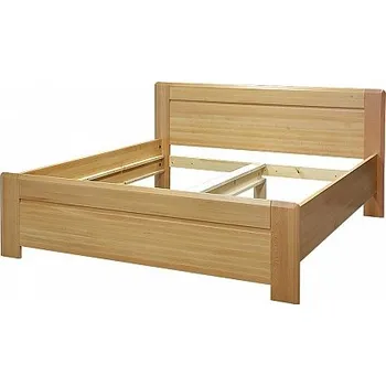 Postel Postel ELZA 1 180cm - korpus