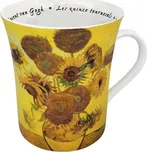 MugShop Van Gogh 415 ml