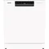 Myčka nádobí Gorenje GS673C60W