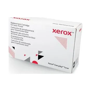 Xerox alternativní toner Everyday HP CE403A pro HP LaserJet Enterprise 500 color M551, MFP M575; Magenta 6 000 stran