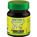 NEKTON-Produkte Nekton S