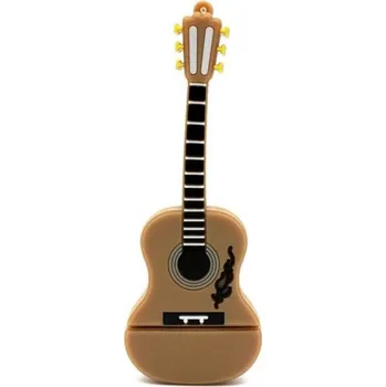 USB flash disk Jaster USB Flash disk 8 GB kytara