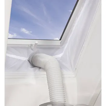 Hantech HT800 okenní těsnění