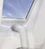 Příslušenství pro klimatizaci Hantech HT800 okenní těsnění
