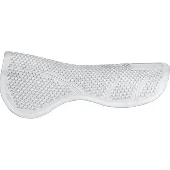 Tlumící podložka pod sedlo - gelová BUSSE Soft-Air