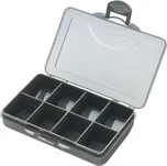 Mivardi Mini 8 kaprařská krabička