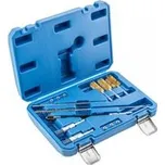 Högert Sada pro čištění zásuvek vstřikovačů