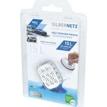 WM aquatec Silvertex pevná houbička pro…