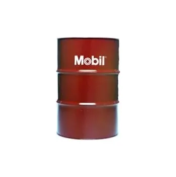 Mobil Mobiltherm 605 (208 l)