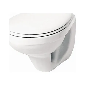 ACO ACO INS-P-XXL NT box pro panely 17, 17ACC, 18