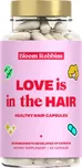 Bloom Robbins Love Is In The Hair 60…