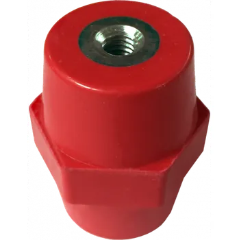 Ohradník Izolátor 50/M 8