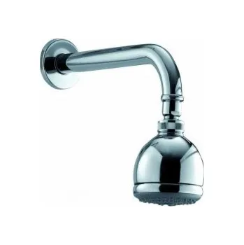 KFA Ametyst 3funkční chrom (845-101-00)