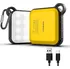 Powerbanka Powerness Hiker U36 10050 mAh