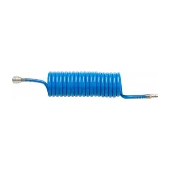 Příslušenství k čerpadlu Högert Tlaková hadice PU 15 m, 6x8 mm