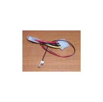 Základní deska PRIMECOOLER PC-CC1 (3P/4P) PC-CC1