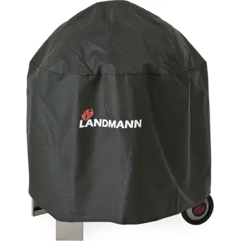 LANDMANN Quality R 15700