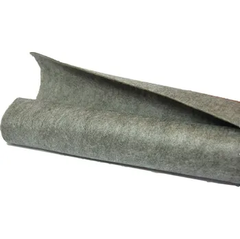 Nářadí na výměnu oleje Univerzální sorpční koberec Traffic (1 bm)