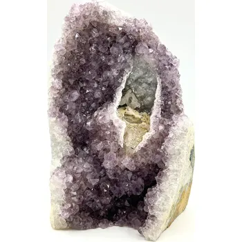 Drahý kámen Magieprirody.cz Ametyst drúza 1.470 kg #1663