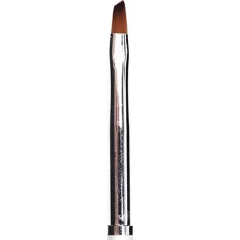 Laif Štětec - Silver Brush – One Stroke 3