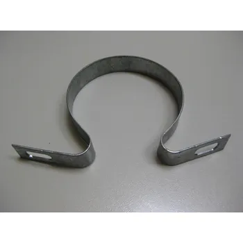 Auto zrcátko držák brzdové nádobky B2-11, Multicar M25 držák brzdové nádobky B2-11, Multicar M25