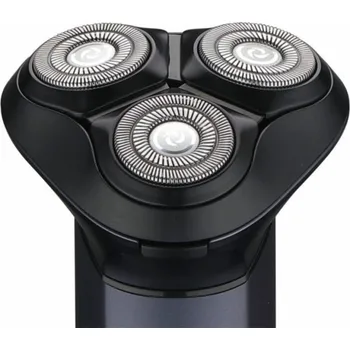 Masážní přístroj Blaupunkt MSR711