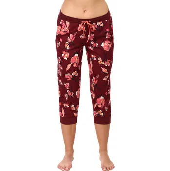 Dámské kalhoty dámské kalhoty 179746-502-038