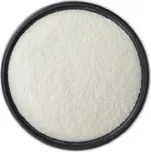 Profikoření - Hrachová vláknina (5 Kg)