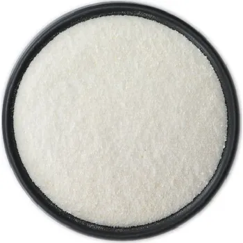 Profikoření - Hrachová vláknina (5 Kg)