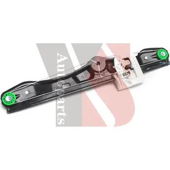 Stahovačka okna Zvedací zařízení oken, , 51357281884, 7281884, YSPARTS, YS-WL063RL