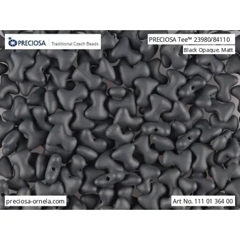 Korálek Korálky Tee™- č 44