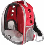 Merco Petbag Transparent 41 x 33 x 25 cm