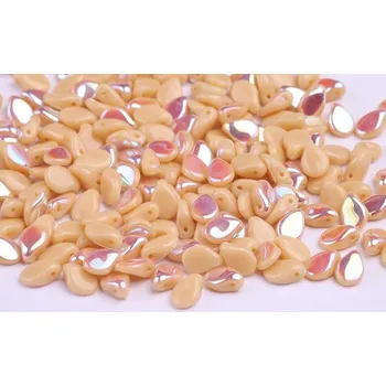 Šperk PRECIOSA Pip™ č.45 - 5x7mm