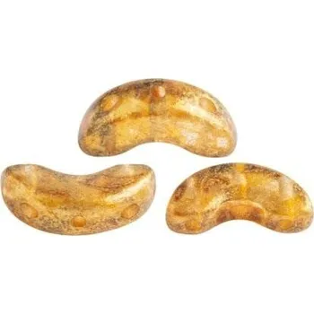 Korálek Arcos® par Puca® č. 91