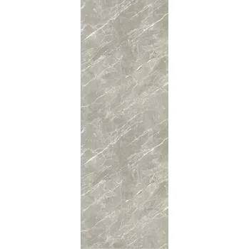 Tapeta Vliesová fototapeta na zeď, mramor, DG3MAR1021, Wall Designs III, Khroma by Masureel