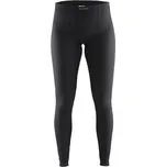 CRAFT Active Extreme 2.0, spodky, dámské Velikost: S