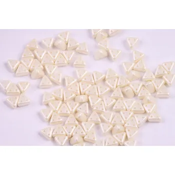 Korálek eMMA korálky - č.2